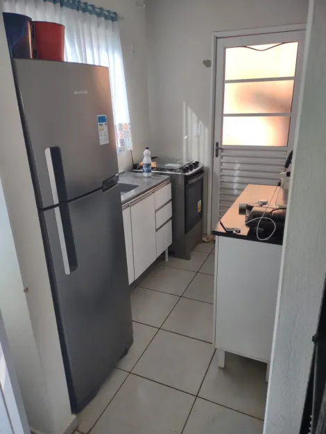 imagem 4 - Casa - Residência imagem 4 - Casa - Residência