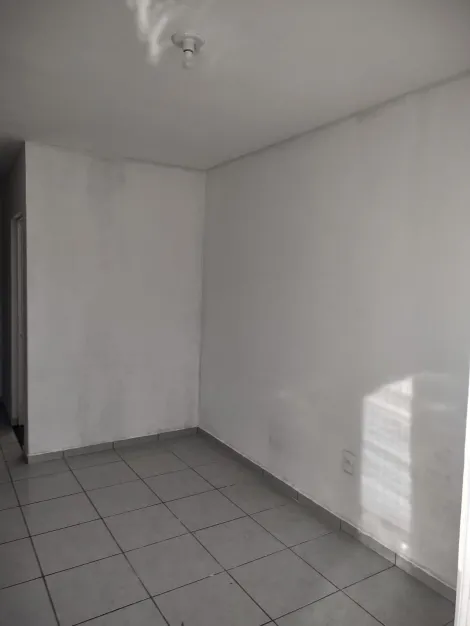 imagem 5 - Casa - Residência imagem 5 - Casa - Residência