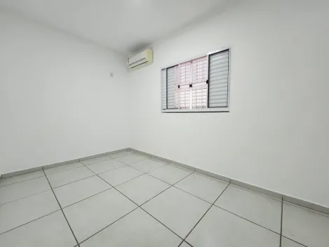 imagem 2 - Comercial - Sala comercial imagem 2 - Comercial - Sala comercial