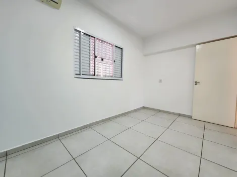 imagem 3 - Comercial - Sala comercial imagem 3 - Comercial - Sala comercial