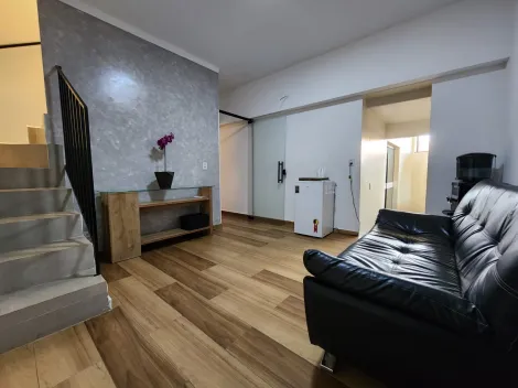 imagem 1 - Comercial - Sala comercial imagem 1 - Comercial - Sala comercial