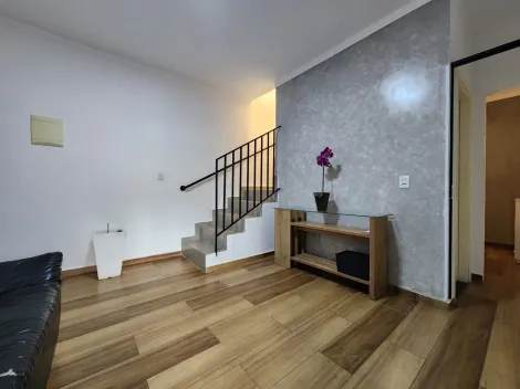 imagem 1 - Comercial - Sala comercial imagem 1 - Comercial - Sala comercial