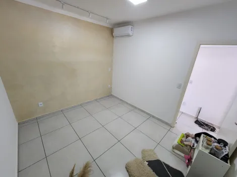 imagem 2 - Comercial - Sala comercial imagem 2 - Comercial - Sala comercial