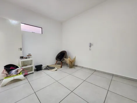 imagem 3 - Comercial - Sala comercial imagem 3 - Comercial - Sala comercial