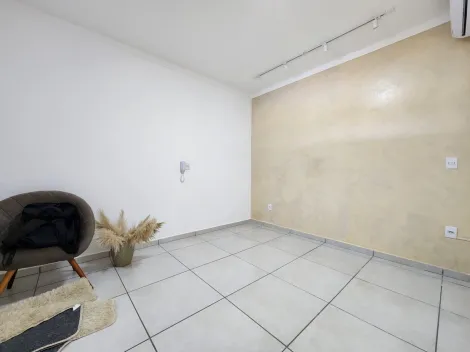 imagem 4 - Comercial - Sala comercial imagem 4 - Comercial - Sala comercial