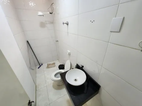 imagem 5 - Comercial - Sala comercial imagem 5 - Comercial - Sala comercial
