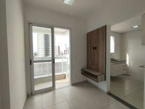 imagem 2 - Apartamento - Padrão imagem 2 - Apartamento - Padrão