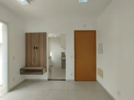 imagem 4 - Apartamento - Padrão imagem 4 - Apartamento - Padrão