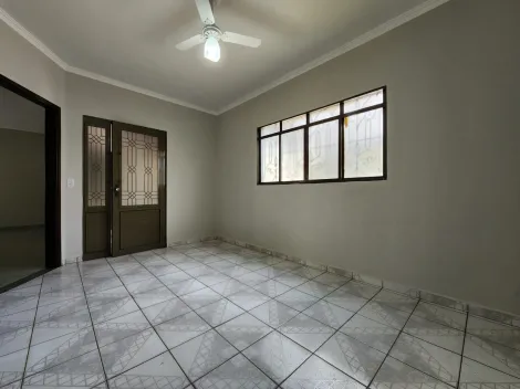 imagem 5 - Casa - Residência imagem 5 - Casa - Residência