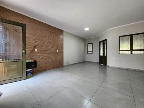 imagem 2 - Casa - Residência imagem 2 - Casa - Residência