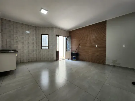 imagem 3 - Casa - Residência imagem 3 - Casa - Residência