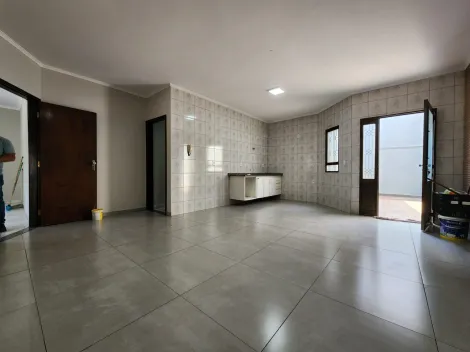 imagem 1 - Casa - Residência imagem 1 - Casa - Residência