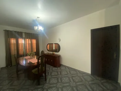 imagem 3 - Casa - Residência imagem 3 - Casa - Residência