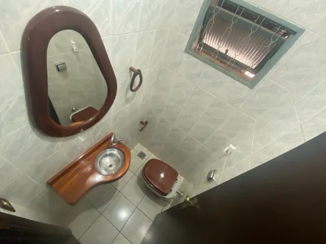 imagem 4 - Casa - Residência imagem 4 - Casa - Residência