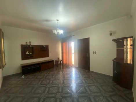 imagem 2 - Casa - Residência imagem 2 - Casa - Residência