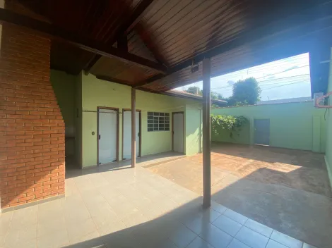 imagem 1 - Casa - Residência imagem 1 - Casa - Residência