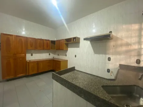 imagem 5 - Casa - Residência imagem 5 - Casa - Residência