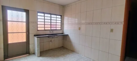 imagem 2 - Casa - Residência imagem 2 - Casa - Residência