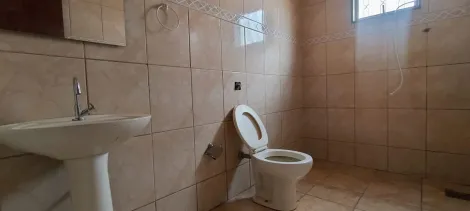 imagem 3 - Casa - Residência imagem 3 - Casa - Residência