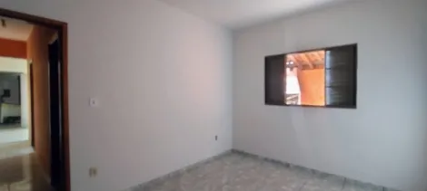 imagem 4 - Casa - Residência imagem 4 - Casa - Residência