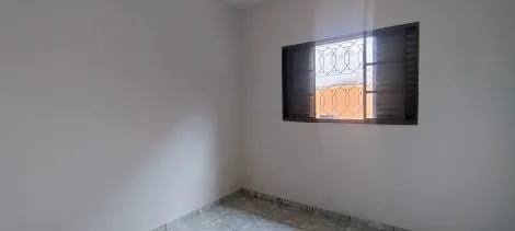 imagem 5 - Casa - Residência imagem 5 - Casa - Residência