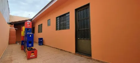 imagem 1 - Casa - Residência imagem 1 - Casa - Residência