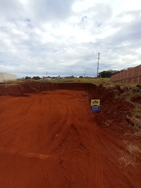 imagem 1 - Terreno - Padrão imagem 1 - Terreno - Padrão