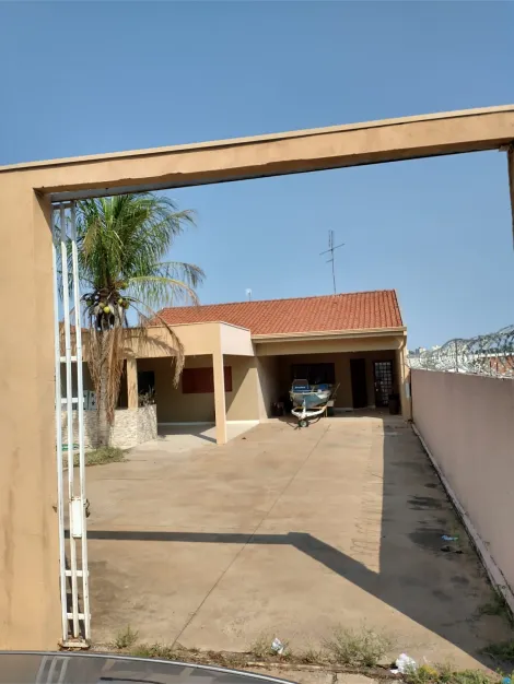 imagem 1 - Casa - Padrão imagem 1 - Casa - Padrão