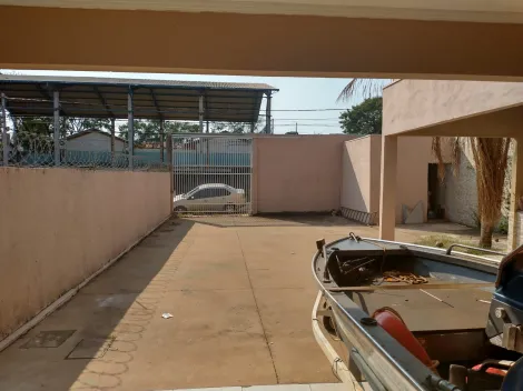 imagem 2 - Casa - Padrão imagem 2 - Casa - Padrão