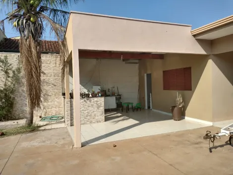 imagem 3 - Casa - Padrão imagem 3 - Casa - Padrão