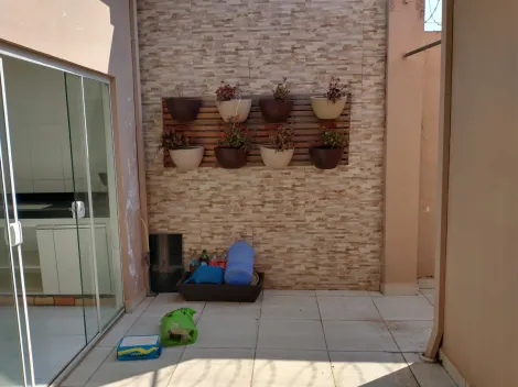 imagem 4 - Casa - Padrão imagem 4 - Casa - Padrão