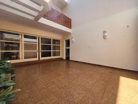 imagem 1 - Casa - Residência imagem 1 - Casa - Residência