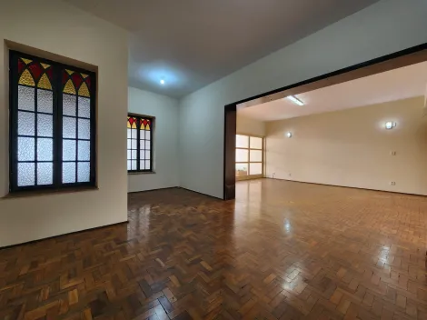imagem 3 - Casa - Residência imagem 3 - Casa - Residência