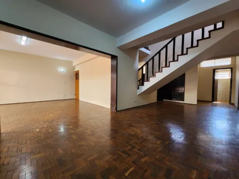imagem 4 - Casa - Residência imagem 4 - Casa - Residência