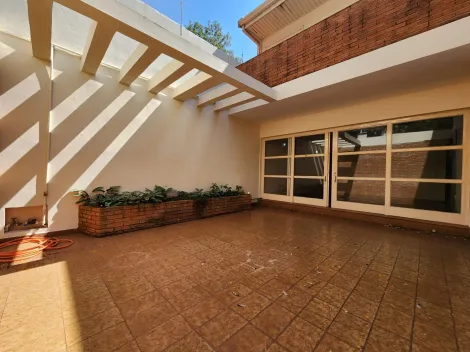 imagem 2 - Casa - Residência imagem 2 - Casa - Residência