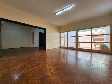 imagem 5 - Casa - Residência imagem 5 - Casa - Residência