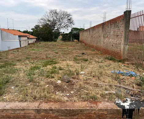 imagem 1 - Oportunidade dois terrenos um ao lado do outro! imagem 1 - Oportunidade dois terrenos um ao lado do outro!