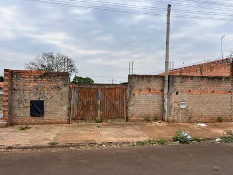 imagem 1 - Oportunidade dois terrenos um ao lado do outro. imagem 1 - Oportunidade dois terrenos um ao lado do outro.