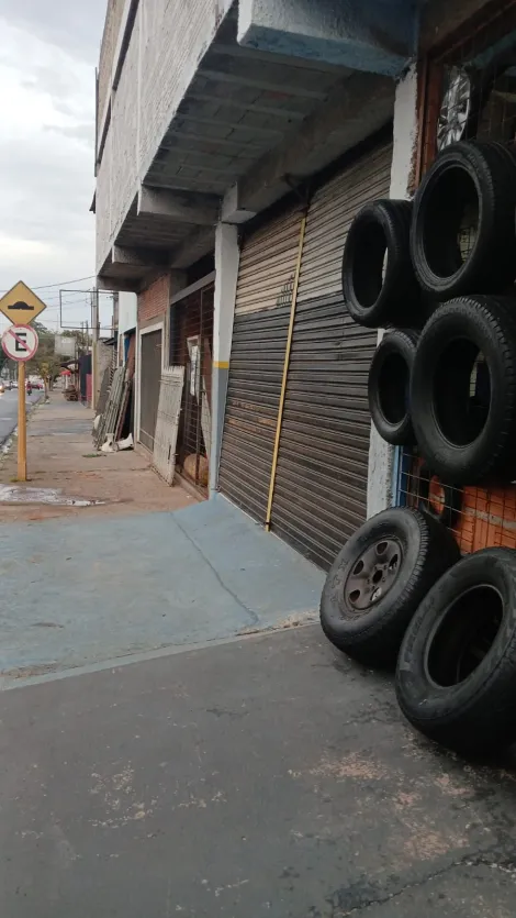 imagem 2 - SALÃO COMERCIAL - PRÓXIMO A AV. PINHEIRO MACHADO imagem 2 - SALÃO COMERCIAL - PRÓXIMO A AV. PINHEIRO MACHADO