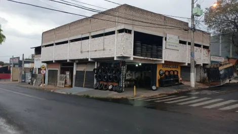 imagem 1 - SALÃO COMERCIAL - PRÓXIMO A AV. PINHEIRO MACHADO imagem 1 - SALÃO COMERCIAL - PRÓXIMO A AV. PINHEIRO MACHADO