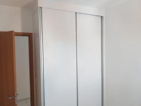 imagem 5 - Ótimo Apartamento no Jutaí Solimões imagem 5 - Ótimo Apartamento no Jutaí Solimões