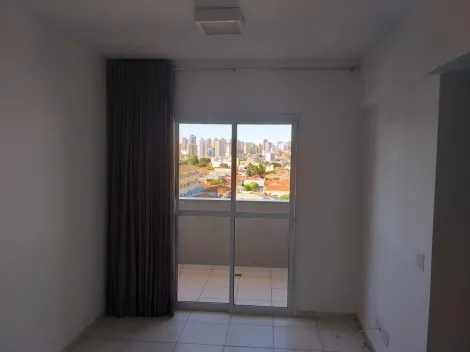 imagem 3 - Ótimo Apartamento no Jutaí Solimões imagem 3 - Ótimo Apartamento no Jutaí Solimões