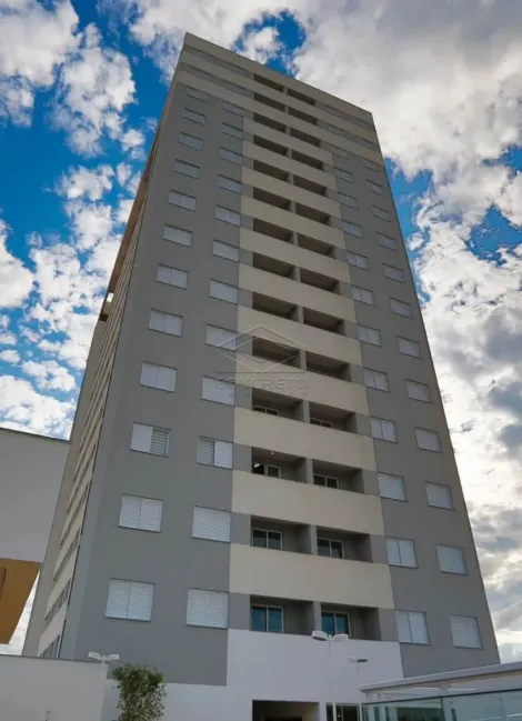 imagem 1 - Ótimo Apartamento no Jutaí Solimões imagem 1 - Ótimo Apartamento no Jutaí Solimões