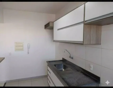 imagem 2 - Ótimo Apartamento no Jutaí Solimões imagem 2 - Ótimo Apartamento no Jutaí Solimões