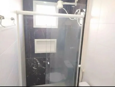 imagem 4 - Ótimo Apartamento no Jutaí Solimões imagem 4 - Ótimo Apartamento no Jutaí Solimões