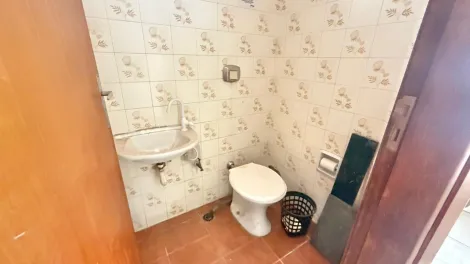 imagem 4 - Comercial - Salão imagem 4 - Comercial - Salão