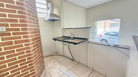 imagem 1 - Comercial - Salão imagem 1 - Comercial - Salão