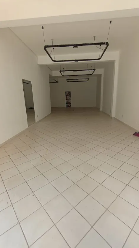 imagem 1 - Comercial - Loja imagem 1 - Comercial - Loja