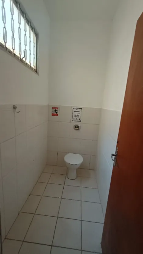imagem 3 - Comercial - Loja imagem 3 - Comercial - Loja
