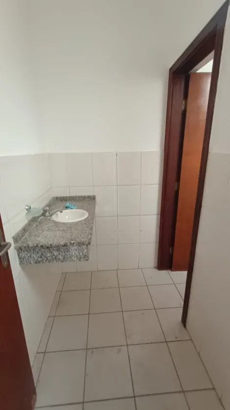 imagem 4 - Comercial - Loja imagem 4 - Comercial - Loja